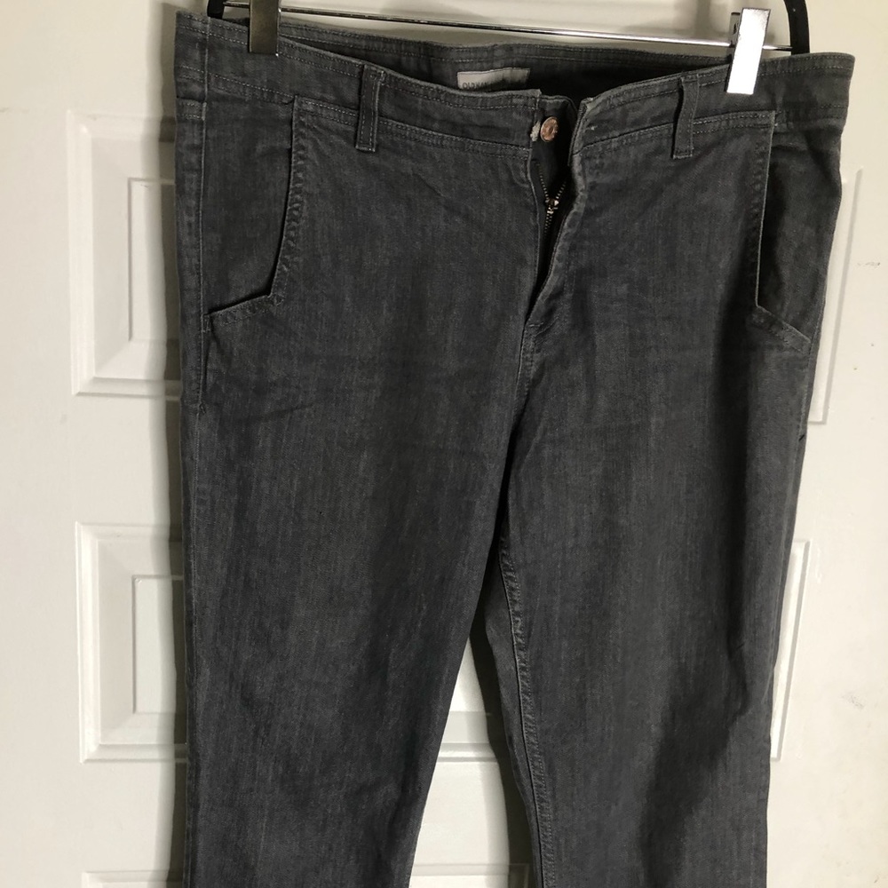 Old Navy Women’s Jeans